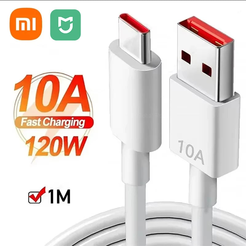 Batterie Externe MagSafe 50 000 mAh – Charge Rapide & Sans Fil